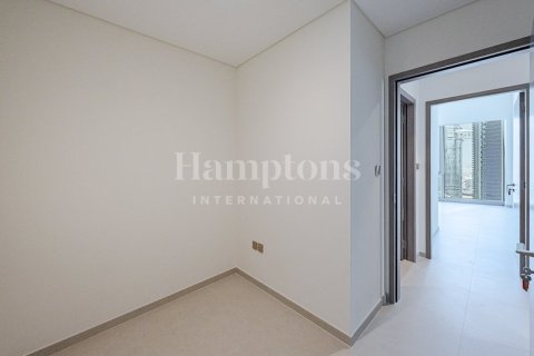 Apartment de 3 dormitorios No. 118808 18