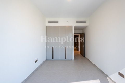 Apartment de 3 dormitorios No. 118808 13