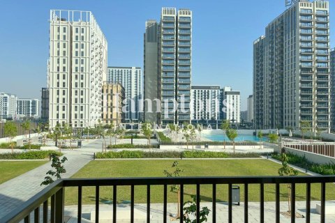 Квартира с 1 спальней  №118806 5