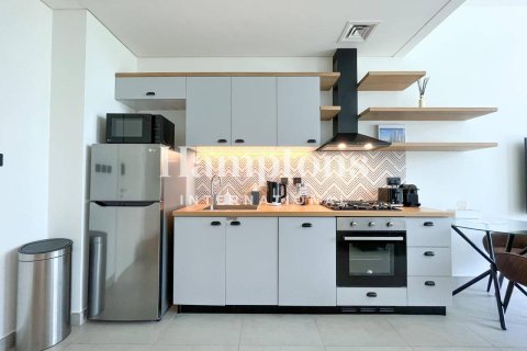 Квартира с 1 спальней  №118806 6