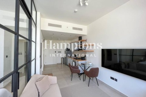 Квартира с 1 спальней  №118806 9