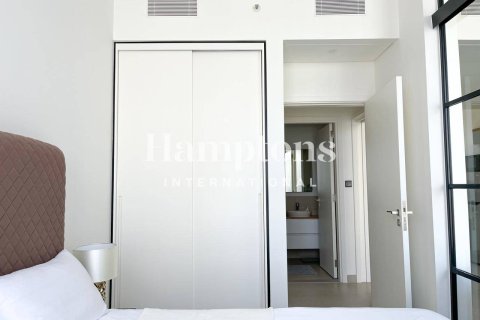 Квартира с 1 спальней  №118806 3