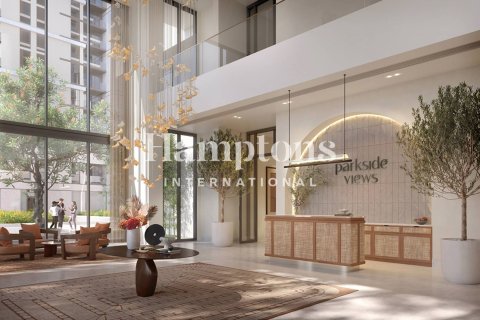 Apartment de 2 dormitorios No. 118805 12