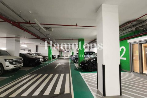 Apartamento tipo estudio Estudio  No. 118802 3