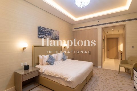 Apartamento tipo estudio Estudio  No. 118802 2