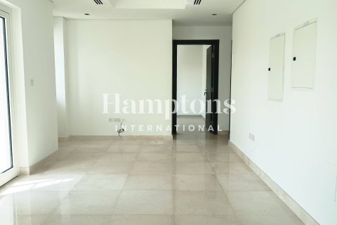 Villa de 4 dormitorios  No. 118804 13