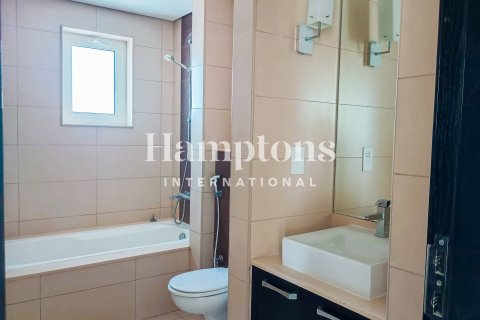 Villa de 4 dormitorios  No. 118804 4