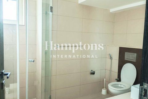 Villa de 4 dormitorios  No. 118804 12