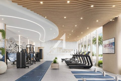 2 bedrooms Apartment  No. 112415 13