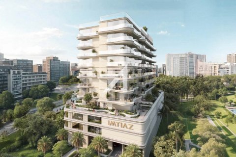 2 bedrooms Apartment  No. 112415 2