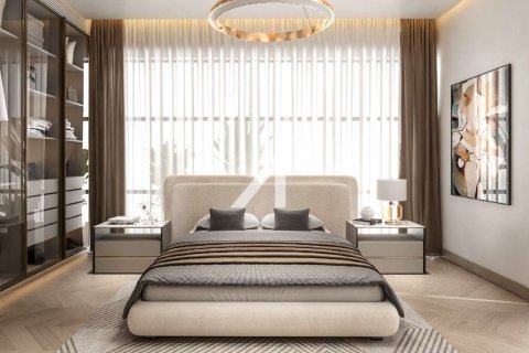 Appartement de 2 chambres No. 112413 7