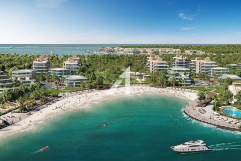 Appartement de 2 chambres No. 112413 9