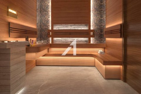 Appartement de 2 chambres No. 112413 19