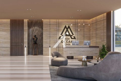2 bedrooms Apartment  No. 112413 17