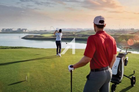 Appartement de 2 chambres No. 112413 23