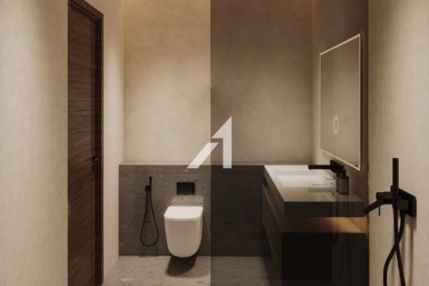 Appartement de 2 chambres No. 112413 8