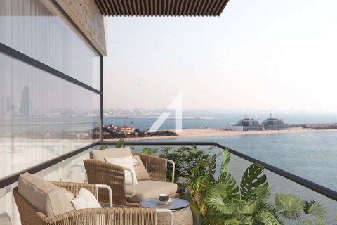 2 bedrooms Apartment  No. 112413 25