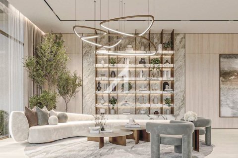 Appartement de 1 chambre No. 112414 20