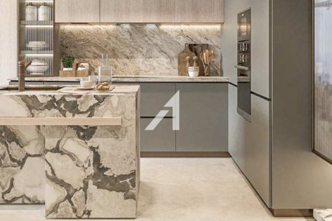 Appartement de 1 chambre No. 112414 4