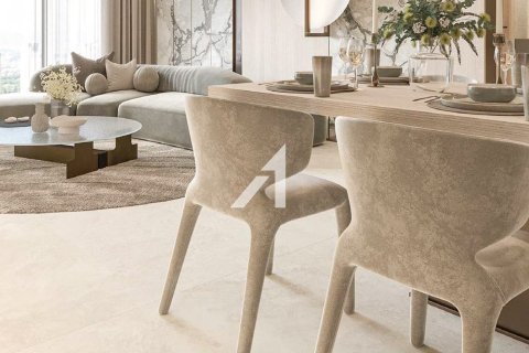 Appartement de 1 chambre No. 112414 7