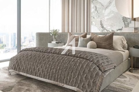 Appartement de 1 chambre No. 112414 9