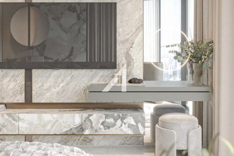 Appartement de 1 chambre No. 112414 11