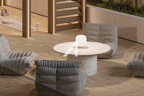 Appartement de 1 chambre No. 112414 26