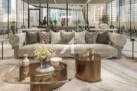 Appartement de 1 chambre No. 112414 8