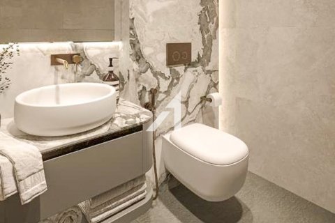 Appartement de 1 chambre No. 112414 18