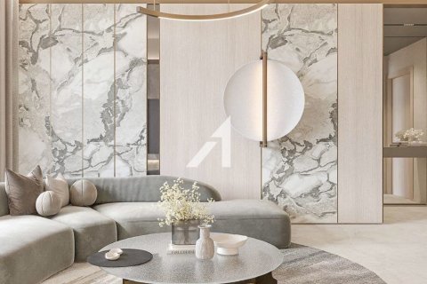 Appartement de 1 chambre No. 112414 3