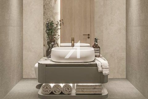 Appartement de 1 chambre No. 112414 10