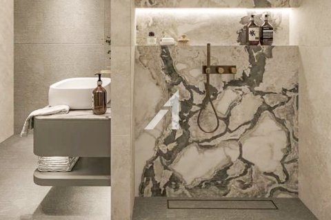 Appartement de 1 chambre No. 112414 19