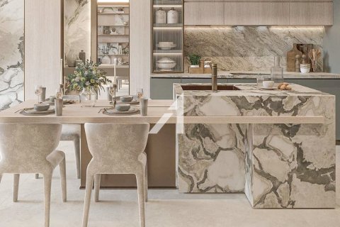 Appartement de 1 chambre No. 112414 17