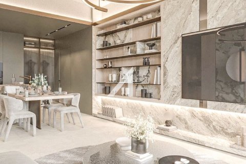 Appartement de 1 chambre No. 112414 5