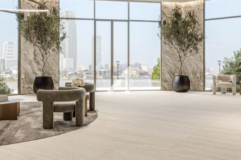 Appartement de 1 chambre No. 112414 25