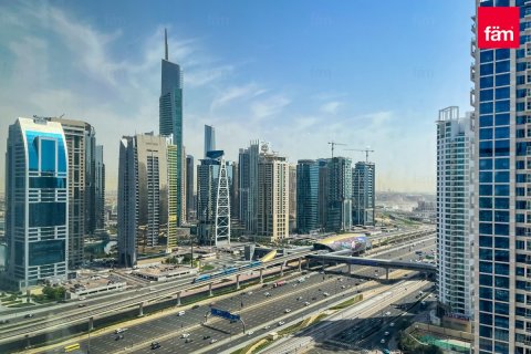344.2مربع، مكتب في مرسى دبي, الإمارات العربية المتحدة رقم 160546 6