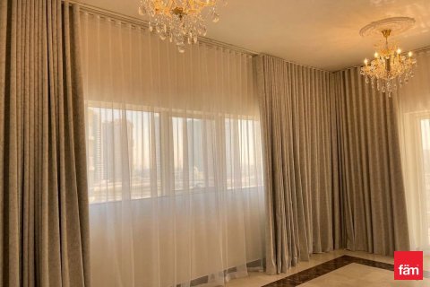 2 غرف نوم شقة في مرسى دبي, الإمارات العربية المتحدة رقم 160545 6