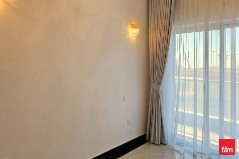 3 غرف نوم شقة في مرسى دبي, الإمارات العربية المتحدة رقم 160547 13