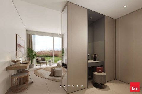 1 غرف نوم شقة في Arjan, الإمارات العربية المتحدة رقم 160544 3
