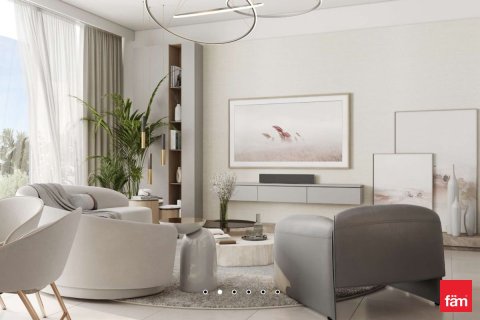 1 غرف نوم شقة في Arjan, الإمارات العربية المتحدة رقم 160544 5