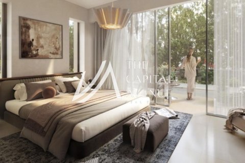 4 bedrooms Villa in Al Reem Island, UAE No. 86510 3