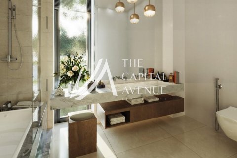 4 bedrooms Villa in Al Reem Island, UAE No. 86510 2
