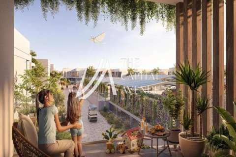 Appartement de 3 chambres à Yas Island, UAE No. 86511 2