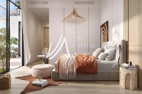 Appartement de 3 chambres à Yas Island, UAE No. 86511 16