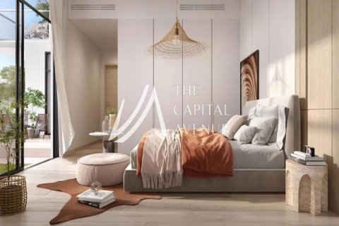 Apartment de 1 dormitorio en  Yas Island, UAE No. 86512 19