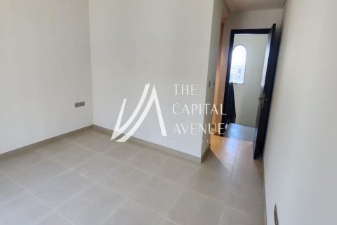 2 bedrooms Townhouse in Khalifa City, UAE No. 86513 19