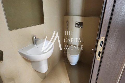 2 bedrooms Townhouse in Khalifa City, UAE No. 86513 9