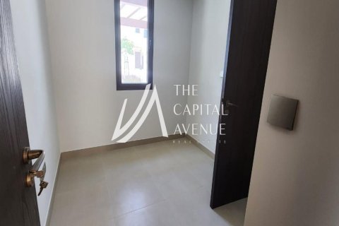 2 bedrooms Townhouse in Khalifa City, UAE No. 86513 11
