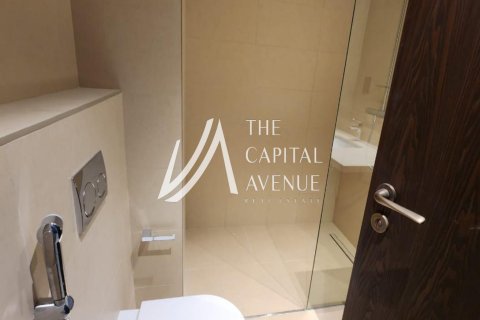 2 bedrooms Townhouse in Khalifa City, UAE No. 86513 4