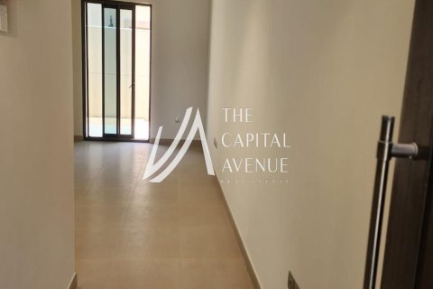 2 bedrooms Townhouse in Khalifa City, UAE No. 86513 13